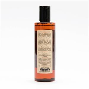 Captain Fawcett's Beer'd Shampoo 250ml